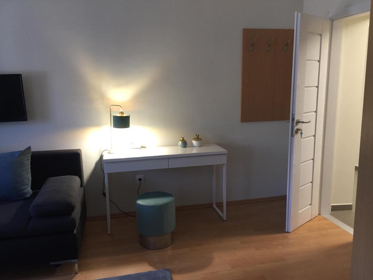 Bed and Breakfast Kikerics Vendeghaz Виллань Экстерьер фото