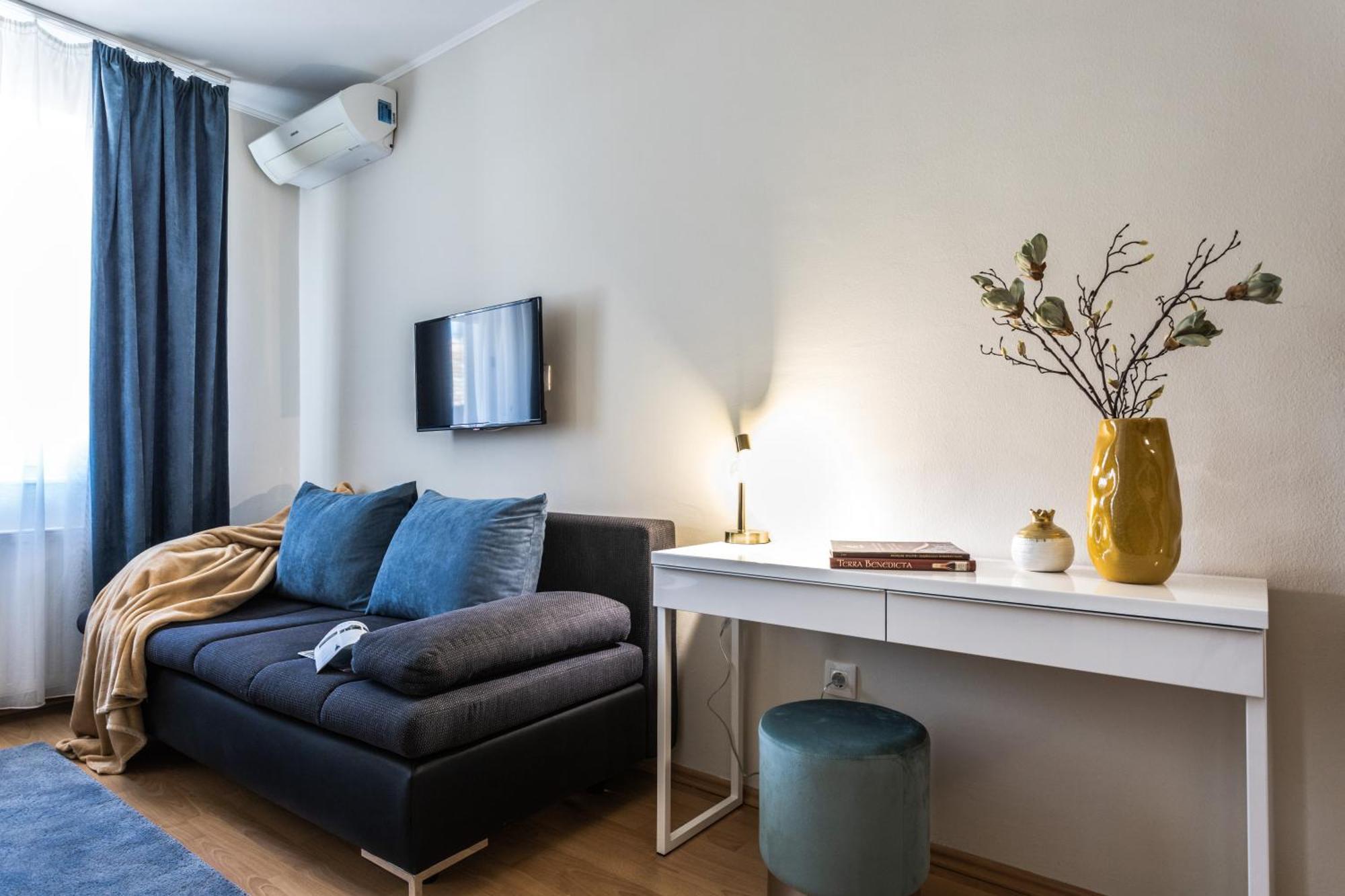 Bed and Breakfast Kikerics Vendeghaz Виллань Экстерьер фото